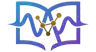AI Narrator