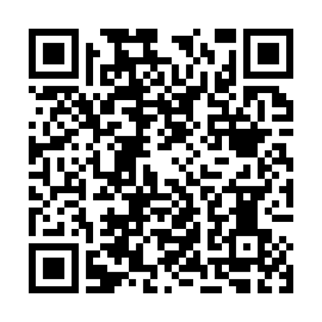 AI Narrator Support-QR-Code