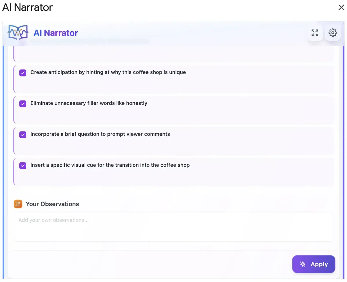 AI Narrator vs ElevenLabs vs Murf Vergleich: Was ist am besten fĂŒr Google Docs?