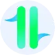 TechLever