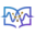 Icono de Narrador de IA